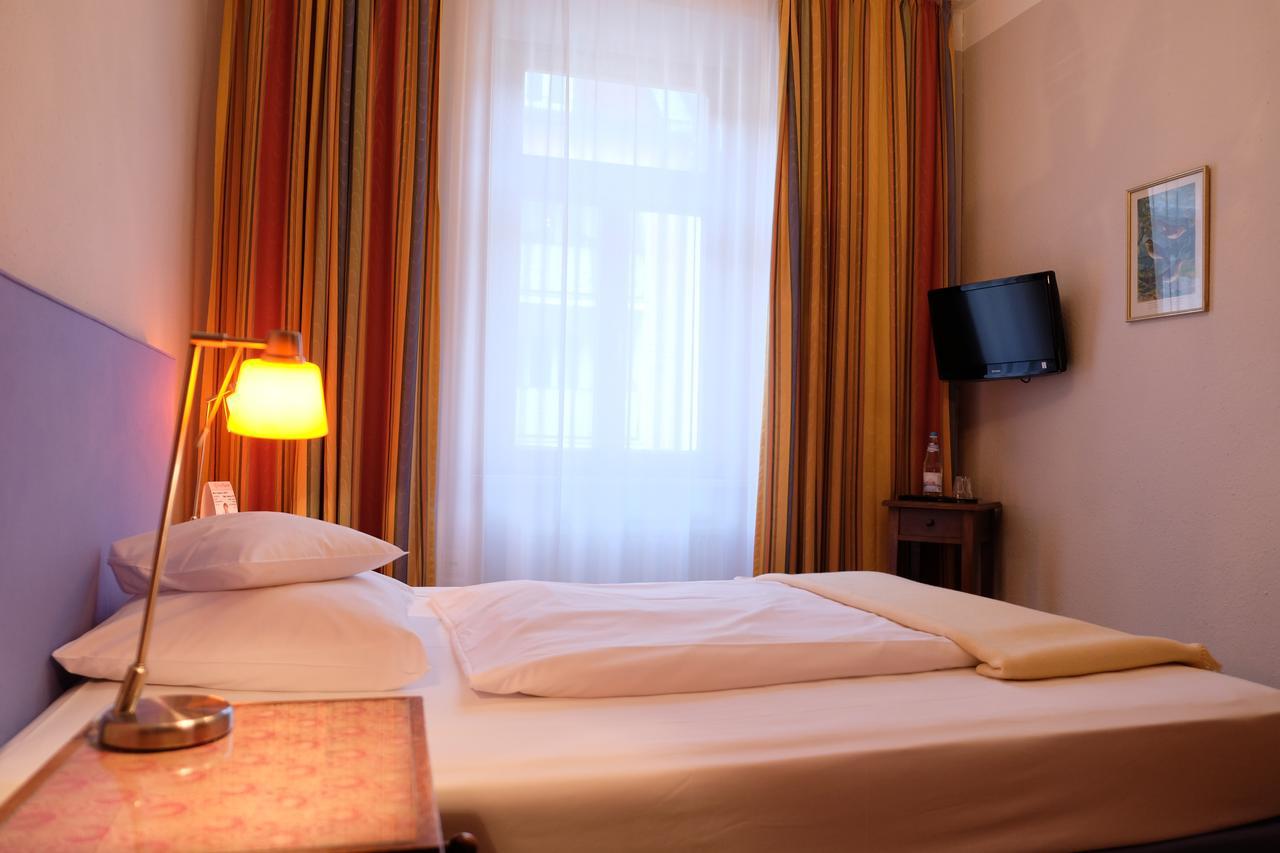 Gartnerplatz Monaco di Baviera