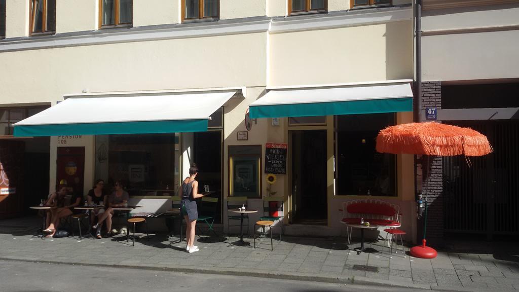 Gartnerplatz